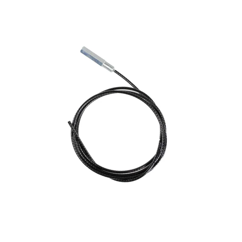 ORTLIEB Spare Wire for Handlebar Mounting Set